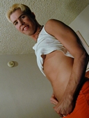 Cliquez sur cette photo gratuite de gay sodomie 1 pour accder  la zone membre de gay.